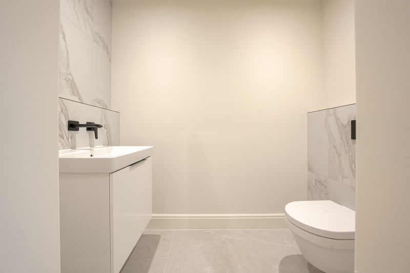 Sandy Lane Mawdesley